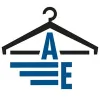 Alterations Express