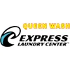 Queen Wash