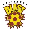 Baltimore Blast