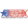 US Gymnastics Development Center II