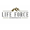 Life Force Chiropractic