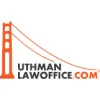 Uthman Law Office