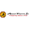 Aksamit Transportation