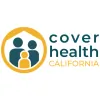 Cover Health CA