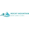 Rocky Mountain Skin Care Clinic