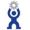 TechPro Manufacturing