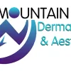 Brotman Rochelle Clt/Mountian