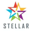 Stellar Consulting Group
