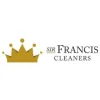 Sir Francis Cleaners