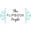 The Flipbook People