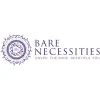 Bare Necessities Spa & Boutique