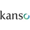 Kanso Software