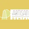 Artisan Dental
