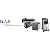 DAR Business Systems