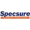 Specsure Property Inspections