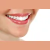 Orchard Park Family Dentistry