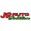JP Auto Solution