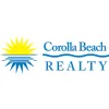 Corolla Beach Realty