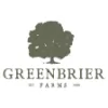 Greenbrier Farms
