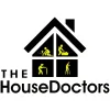 The House Doctors
