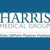 Harris Medical Group