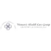 Women's Healthcare Group