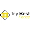 Try Best Fence