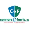 Connors & Ferris