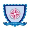 Hudson Montessori School