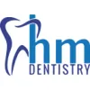 Hamid Mirsepasi, DDS