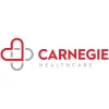 Carnegie Healthcare