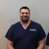 Blasick Orthopedics