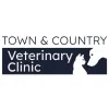 Town & Country Veterinary Clinic