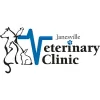 Janesville Veterinary Clinic