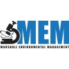 Marshall Environmental Management