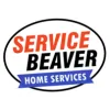 ServiceBeaver