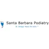 Santa Barbara Podiatry