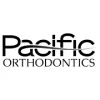 Pacific Orthodontics