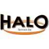 Halo Services
