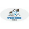 Virginia Building Solutions