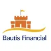 Bautis Financial