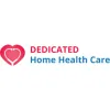 Dedicated Home Health Care