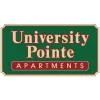 University Pointe Apartments