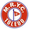 Maumee River Yacht Club