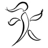 Sol Healing Arts