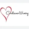 Cordiano Winery