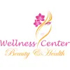 Wellness Center Beauty and Health