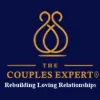 The Couples Expert