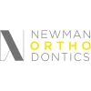 Newman Orthodontics