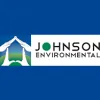 Johnson Environmental